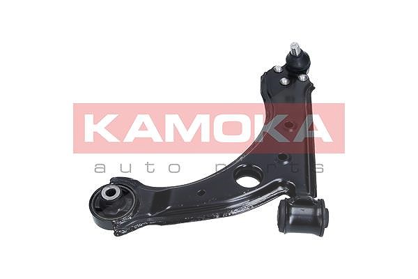 Kamoka Lenker, Radaufhängung [Hersteller-Nr. 9050033] für Lancia, Fiat
