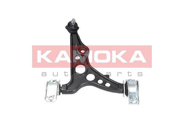 Kamoka Lenker, Radaufhängung [Hersteller-Nr. 9050032] für Fiat, Lancia