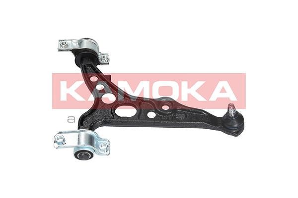 Kamoka Lenker, Radaufhängung [Hersteller-Nr. 9050031] für Fiat, Lancia