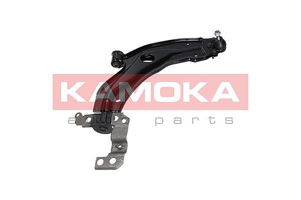 Kamoka Lenker, Radaufhängung [Hersteller-Nr. 9050030] für Fiat