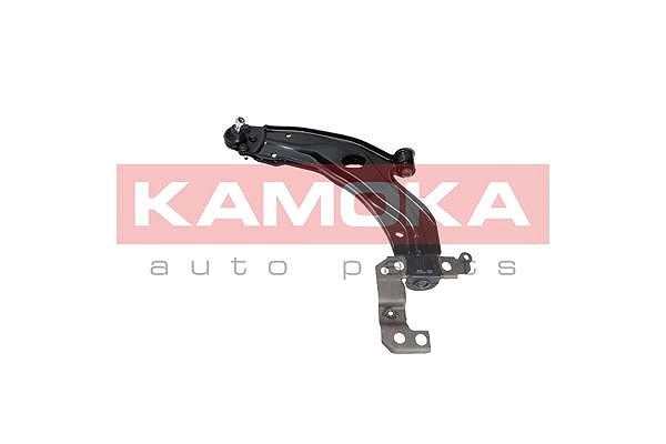 Kamoka Lenker, Radaufhängung [Hersteller-Nr. 9050029] für Fiat