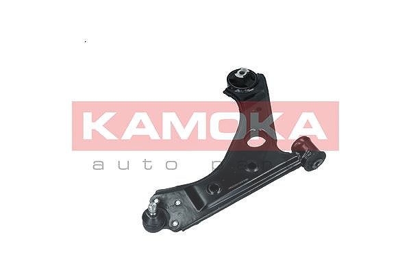 Kamoka Lenker, Radaufhängung [Hersteller-Nr. 9050020] für Alfa Romeo, Abarth, Fiat, Citroën, Peugeot
