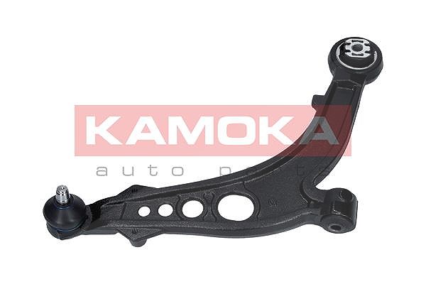 Kamoka Lenker, Radaufhängung [Hersteller-Nr. 9050018] für Lancia, Fiat
