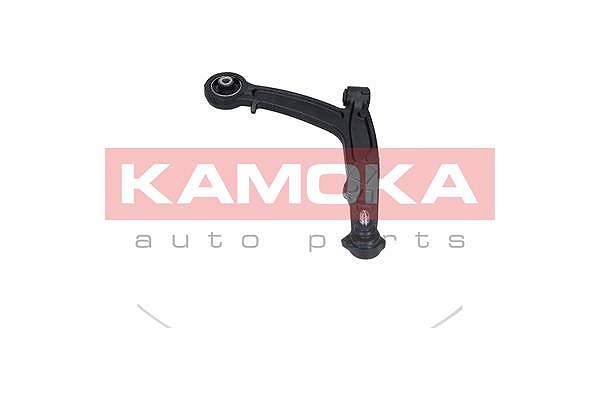 Kamoka Lenker, Radaufhängung [Hersteller-Nr. 9050016] für Fiat