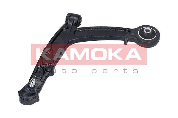 Kamoka Lenker, Radaufhängung [Hersteller-Nr. 9050015] für Fiat
