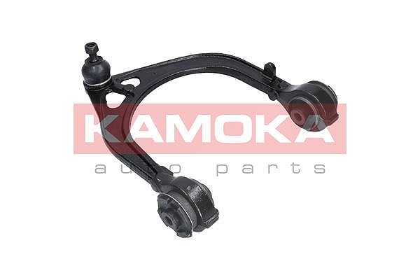 Kamoka Lenker, Radaufhängung [Hersteller-Nr. 9050006] für Chrysler, Dodge