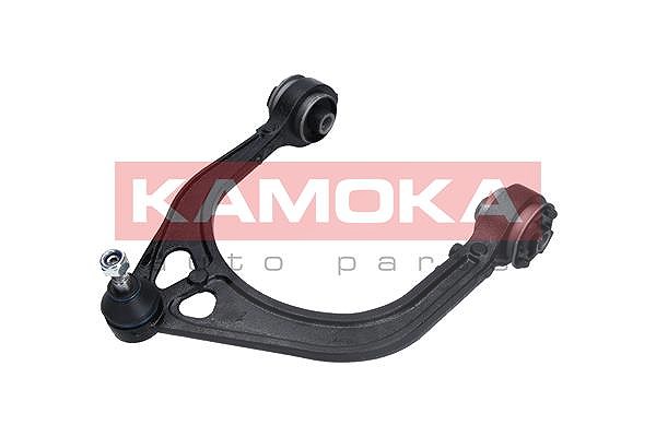 Kamoka Lenker, Radaufhängung [Hersteller-Nr. 9050005] für Chrysler, Dodge