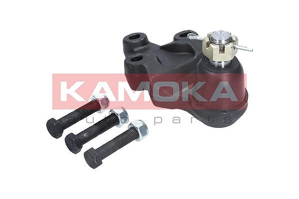 Kamoka Trag-/Führungsgelenk [Hersteller-Nr. 9040188] für Kia, Toyota