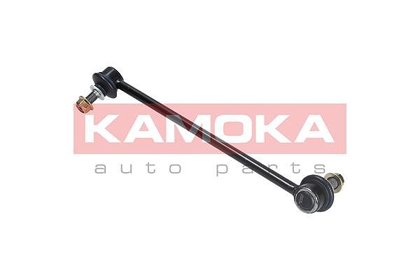 Kamoka Stange/Strebe, Stabilisator [Hersteller-Nr. 9030198] für Mercedes-Benz