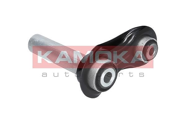 Kamoka Stange/Strebe, Stabilisator [Hersteller-Nr. 9030046] für Alpina, BMW
