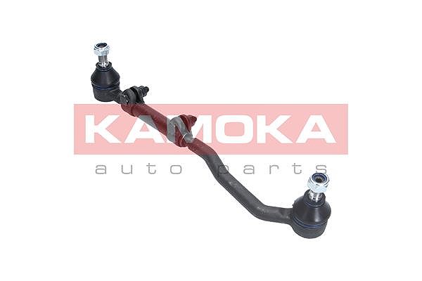 Kamoka Axialgelenk, Spurstange [Hersteller-Nr. 9020251] für Opel