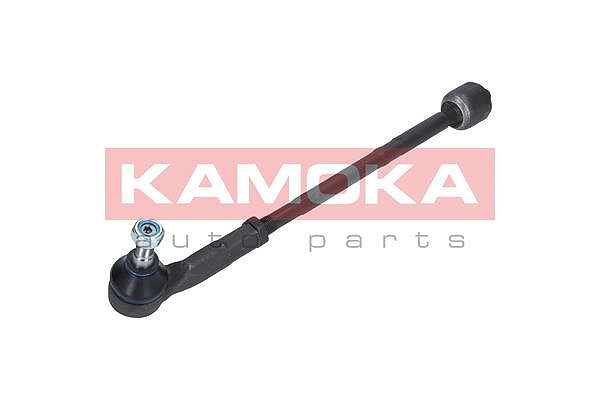 Kamoka Axialgelenk, Spurstange [Hersteller-Nr. 9020146] für Skoda, Seat, VW