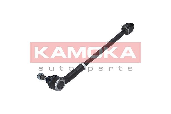 Kamoka Axialgelenk, Spurstange [Hersteller-Nr. 9020145] für Skoda, Seat, VW