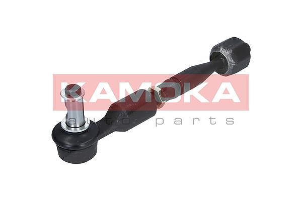 Kamoka Axialgelenk, Spurstange [Hersteller-Nr. 9020069] für Skoda, Audi, VW
