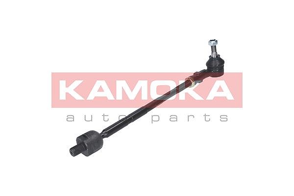Kamoka Axialgelenk, Spurstange [Hersteller-Nr. 9020061] für Skoda, VW, Audi