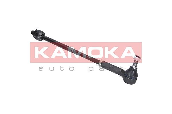 Kamoka Axialgelenk, Spurstange [Hersteller-Nr. 9020060] für Skoda, VW, Audi