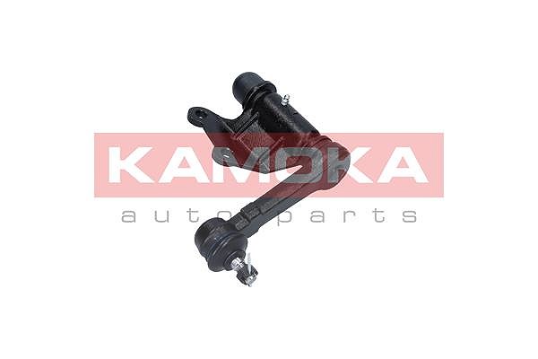 Kamoka Lenkzwischenhebel [Hersteller-Nr. 9020007] für Toyota