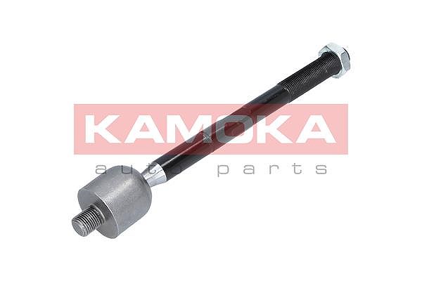 Kamoka Axialgelenk, Spurstange [Hersteller-Nr. 9020004] für Nissan, Opel, Renault