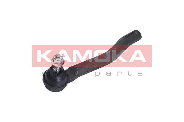 Kamoka Spurstangenkopf [Hersteller-Nr. 9010095] für Nissan
