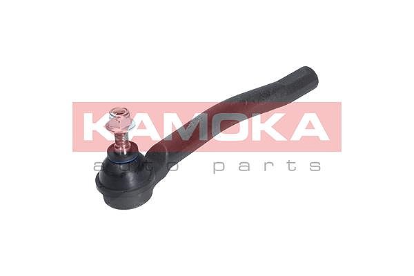 Kamoka Spurstangenkopf [Hersteller-Nr. 9010094] für Nissan