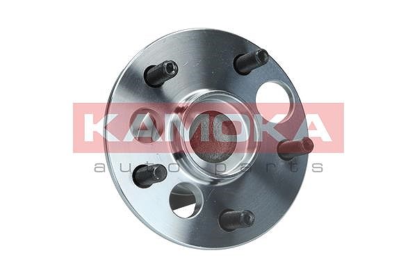 Kamoka Radlagersatz [Hersteller-Nr. 5500358] für Toyota