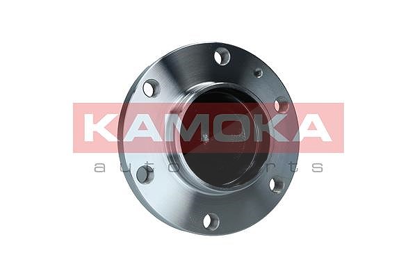Kamoka Radlagersatz [Hersteller-Nr. 5500308] für VW, Mercedes-Benz