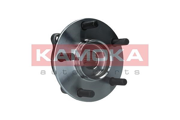 Kamoka Radlagersatz [Hersteller-Nr. 5500299] für Mazda