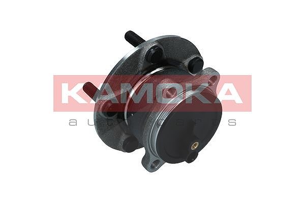 Kamoka Radlagersatz [Hersteller-Nr. 5500298] für Mazda
