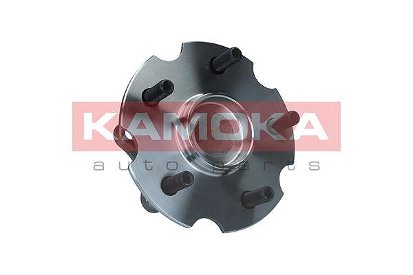 Kamoka Radlagersatz [Hersteller-Nr. 5500293] für Lexus, Toyota