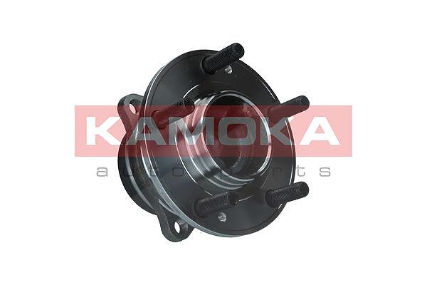 Kamoka Radlagersatz [Hersteller-Nr. 5500278] für Kia, Hyundai