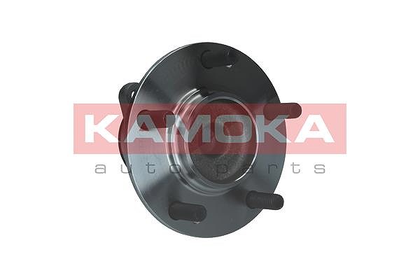 Kamoka Radlagersatz [Hersteller-Nr. 5500270] für Kia, Hyundai