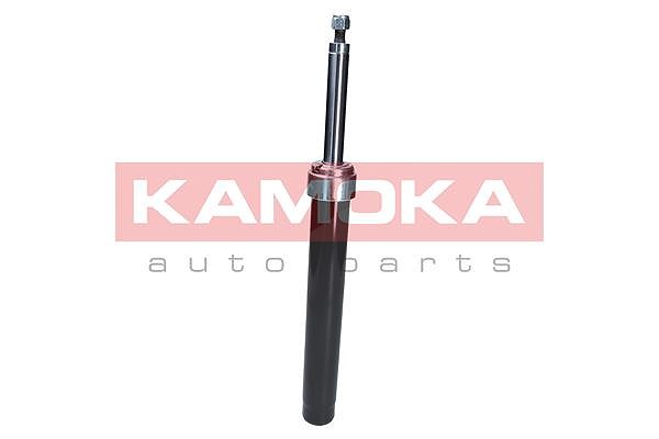 Kamoka Stoßdämpfer [Hersteller-Nr. 2001074] für Peugeot, Citroën