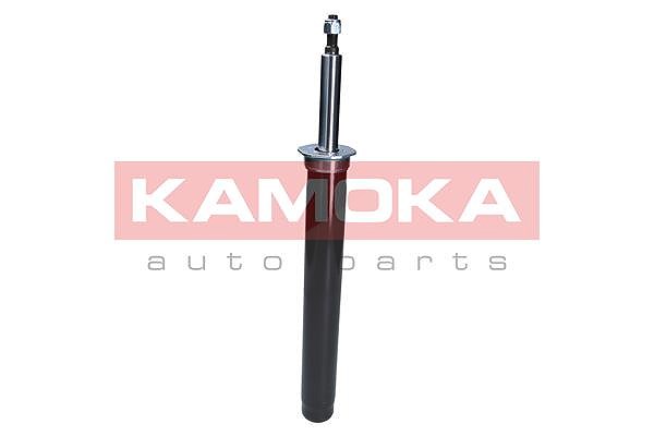 Kamoka Stoßdämpfer [Hersteller-Nr. 2001073] für Opel