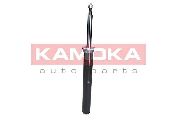 Kamoka Stoßdämpfer [Hersteller-Nr. 2001072] für Daewoo, Opel