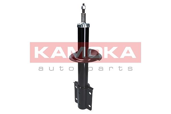 Kamoka Stoßdämpfer [Hersteller-Nr. 2001070] für Peugeot, Citroën, Fiat