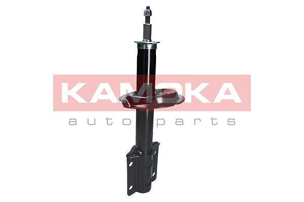 Kamoka Stoßdämpfer [Hersteller-Nr. 2001069] für Peugeot, Citroën, Fiat