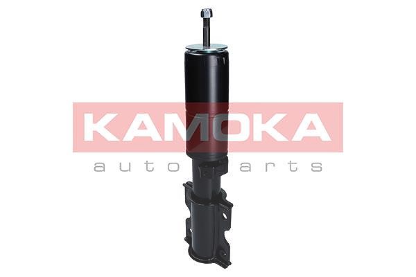 Kamoka Stoßdämpfer [Hersteller-Nr. 2001068] für Ford