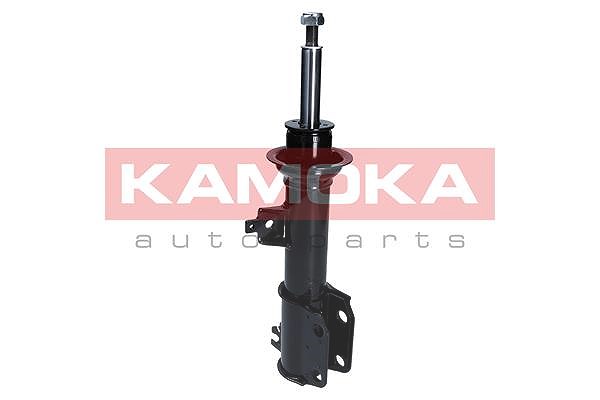 Kamoka Stoßdämpfer [Hersteller-Nr. 2001067] für Renault