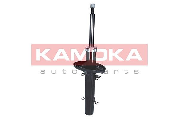 Kamoka Stoßdämpfer [Hersteller-Nr. 2001066] für Skoda, VW, Audi, Seat
