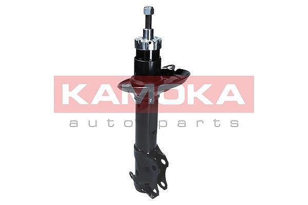 Kamoka Stoßdämpfer [Hersteller-Nr. 2001065] für VW