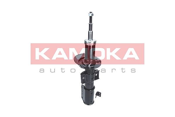 Kamoka Stoßdämpfer [Hersteller-Nr. 2001064] für Volvo