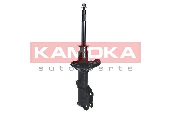 Kamoka Stoßdämpfer [Hersteller-Nr. 2001062] für Hyundai