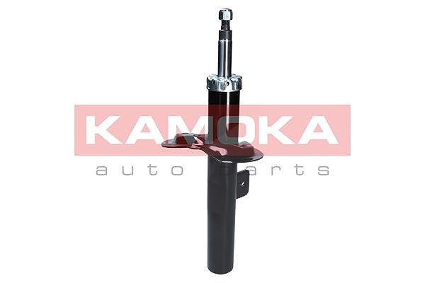 Kamoka Stoßdämpfer [Hersteller-Nr. 2001061] für Citroën, Peugeot