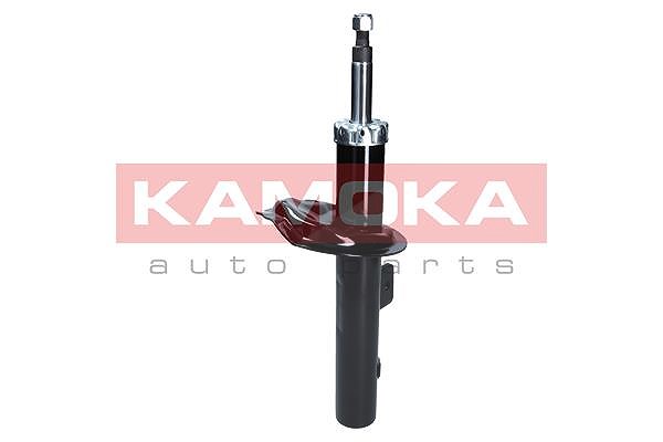 Kamoka Stoßdämpfer [Hersteller-Nr. 2001060] für Citroën, Peugeot