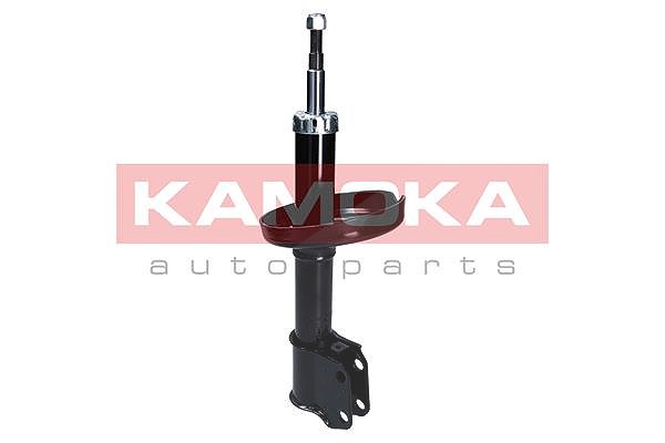 Kamoka Stoßdämpfer [Hersteller-Nr. 2001058] für Nissan, Renault, Citroën