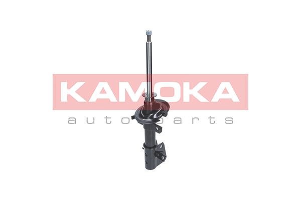 Kamoka Stoßdämpfer [Hersteller-Nr. 2001057] für Renault