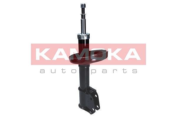 Kamoka Stoßdämpfer [Hersteller-Nr. 2001056] für Renault