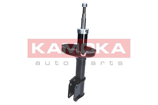 Kamoka Stoßdämpfer [Hersteller-Nr. 2001054] für Renault