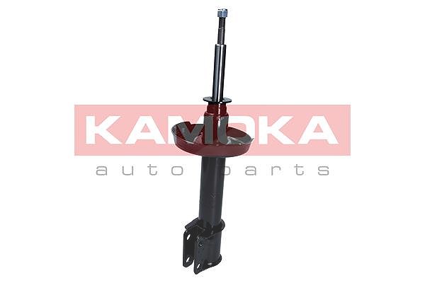 Kamoka Stoßdämpfer [Hersteller-Nr. 2001053] für Vauxhall, Opel, Mitsubishi