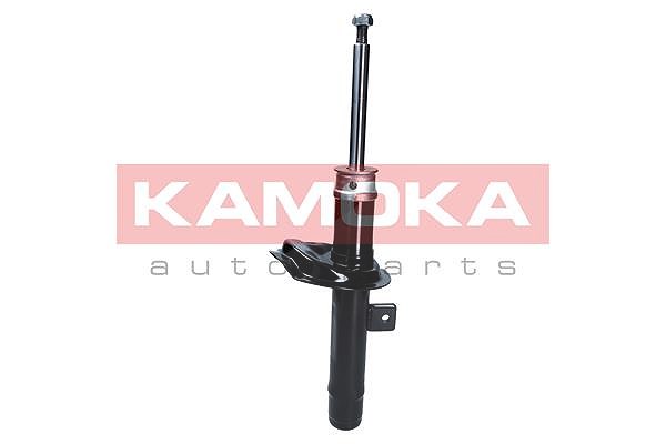 Kamoka Stoßdämpfer [Hersteller-Nr. 2001052] für Peugeot